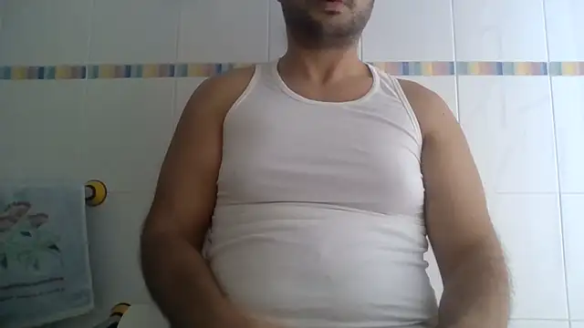 sci69 Show in webcam