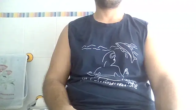 sci69 Webcamshow