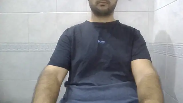 sci69 Webcam show