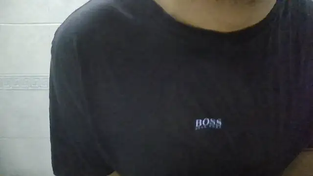 sci69 Show in webcam