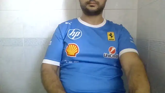 sci69 ওয়েবক্যাম শো