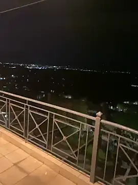 Asimako ওয়েবক্যাম শো