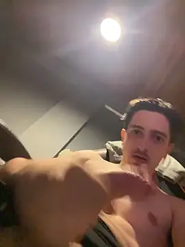 Asimako Webcam Show