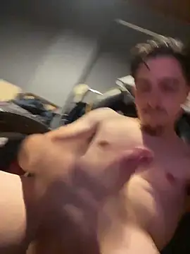 Asimako Webcam Show
