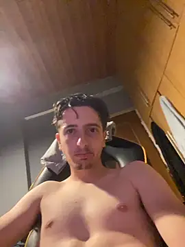 Asimako Webcamshow