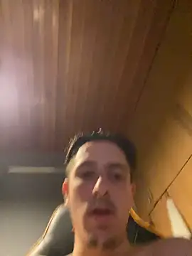Asimakon Webbikameraesitys