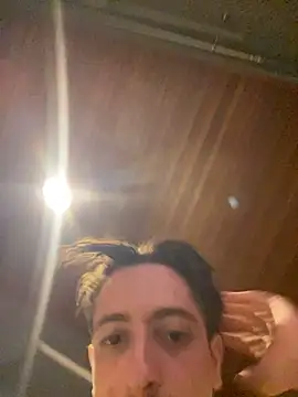 Asimako Webcamshow