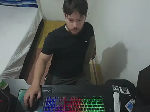 Skol_100802 – webcam-show
