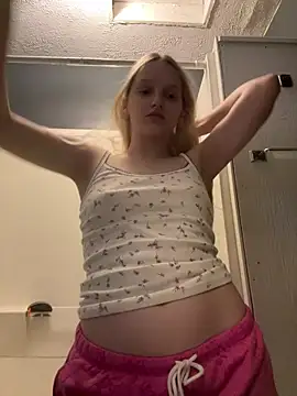 lexuslover687 Show in webcam