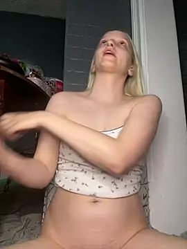 lexuslover687 Show in webcam
