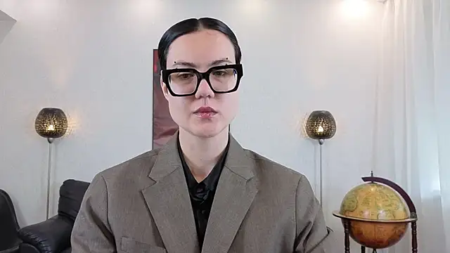 Онлайн чат XXX Marie_Fitch