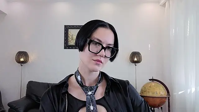 Marie_Fitchn Live XXX chat