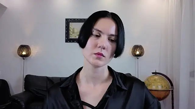 Marie_FitchのライブXXXチャット