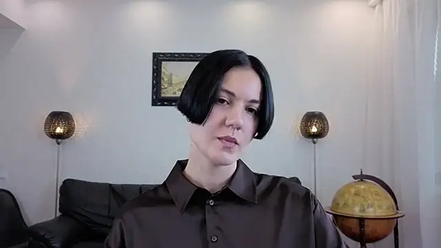 Marie_Fitch – webcam-show