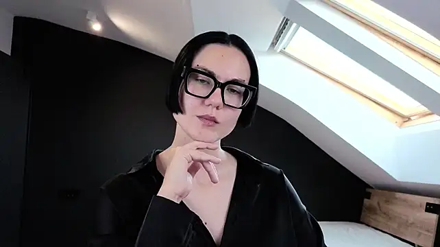 Miss_Fitch – webcam-show