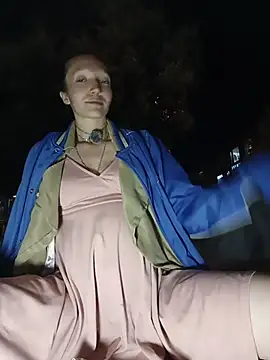 Lucy_colee's Webcam Show