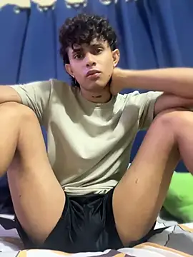 lua_boy Webcamshow