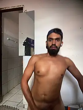 Show de Lucas001pauzudo1 na webcam