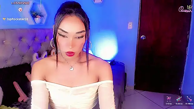 عرض كام SWEETT_KYLIE