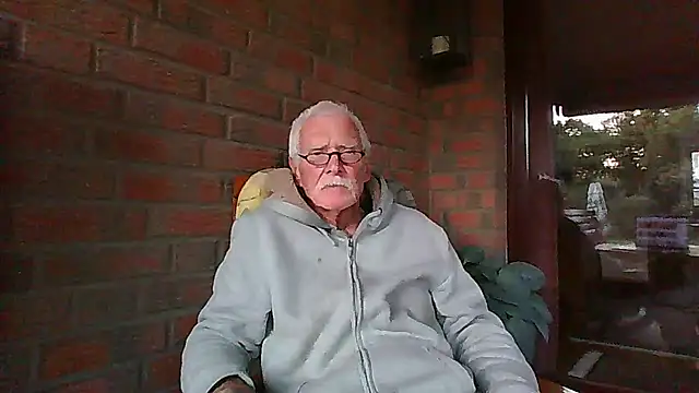super-snoopy Webcam show