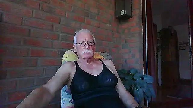 super-snoopy Webcamshow