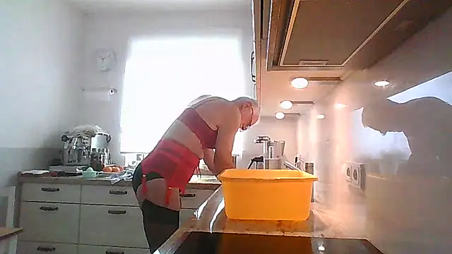 super-snoopy Webcamshow
