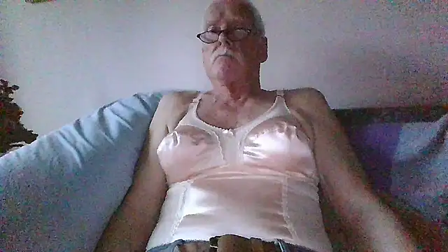 super-snoopy Webcam-Show