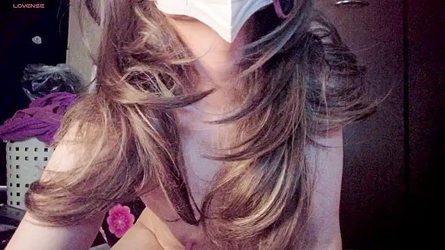 Chat +18 de mai_cha00 ao vivo