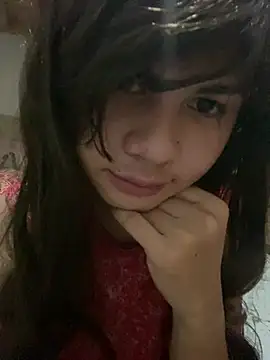JunMar18 Show Webcam