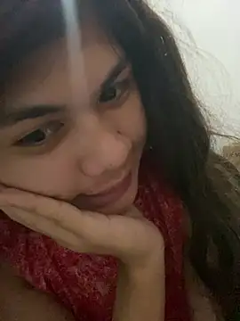 JunMar18 网络视讯表演