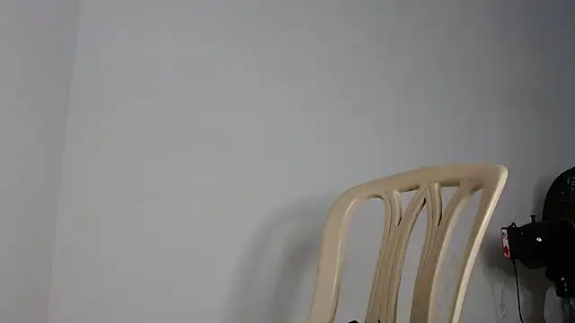 Bilik Sembang Langsung drako_monster