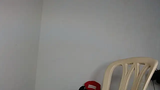 drako_monster Webcamshow