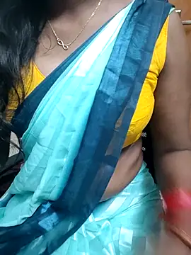 Tamilmallu-duskygirl03 라이브 XXX 채팅