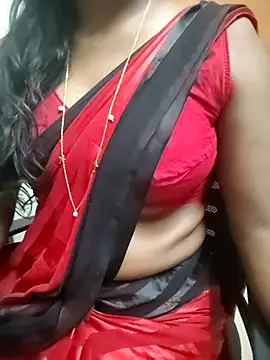 Tamilmallu-duskygirl03's Webcam Show