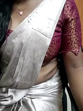 ع رض كام Tamilmallu-duskygirl03