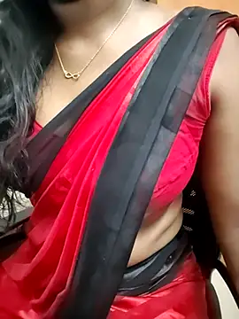 Chat +18 de Tamilmallu-duskygirl03 ao vivo
