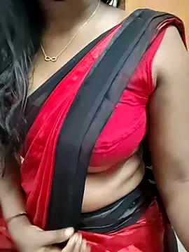 Tamilmallu-duskygirl03 Adlı Modelin Canlı XXX Sohbeti