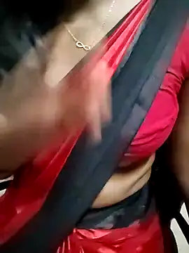 Show de Tamilmallu-duskygirl03 na webcam