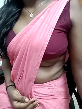 Tamilmallu-duskygirl03 – Live XXX-chat