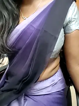 Show de Tamilmallu-duskygirl03 na webcam