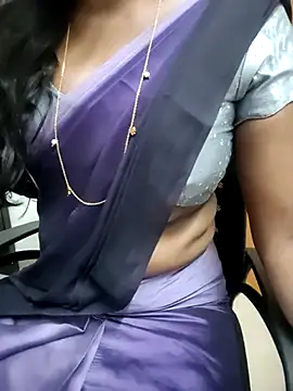 Tamilmallu-duskygirl03 – Live XXX-chat