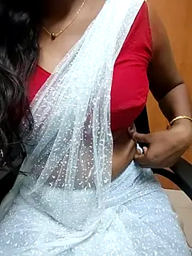 Tamilmallu-duskygirl03 라이브 XXX 채팅