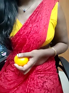 Tamilmallu-duskygirl03's Live XXX Chat