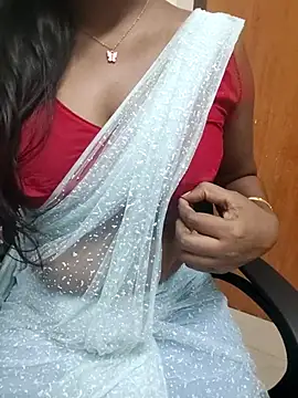 Tamilmallu-duskygirl03's Webcam Show