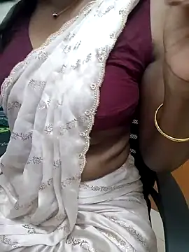 Tamilmallu-duskygirl03 – webcam-show