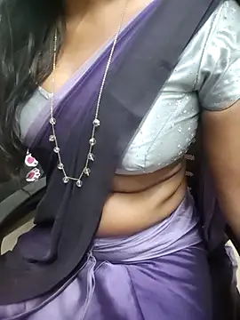 Tamilmallu-duskygirl03's Live XXX Chat