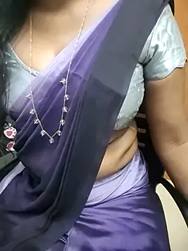 Tamilmallu-duskygirl03's Live XXX Chat