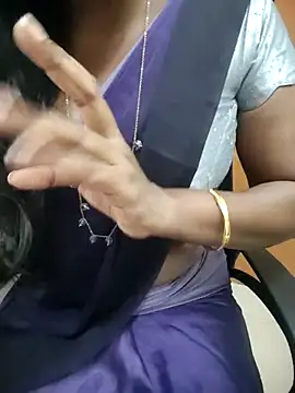 Tamilmallu-duskygirl03 webcam show
