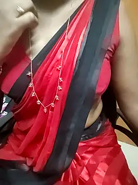 Tamilmallu-duskygirl03 在線直播表演