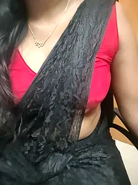 Tamilmallu-duskygirl03's Webcam Show